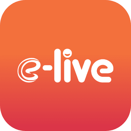 E-live