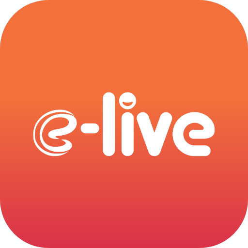 E-live