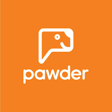 Pawder